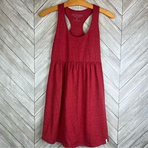 Lauren James The Basics tank top